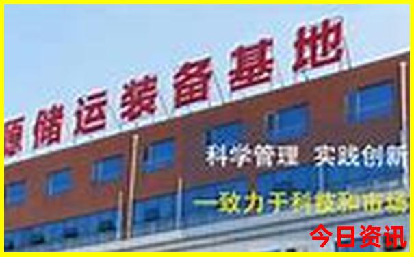 苏杭有什么好玩的地方旅游景点