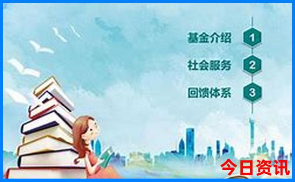 离我最近的溶洞景区