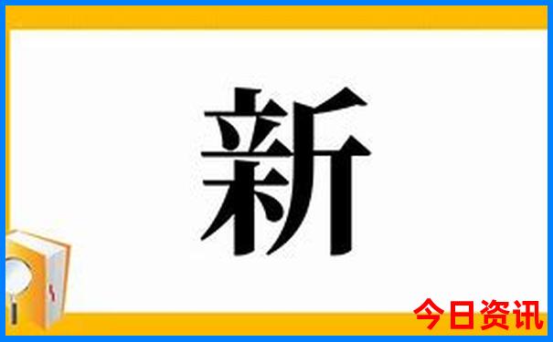河桥古镇必玩三个景点