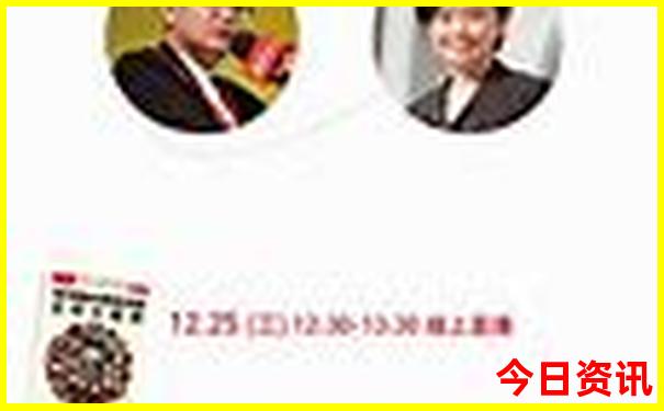 重庆纯玩5日游报价