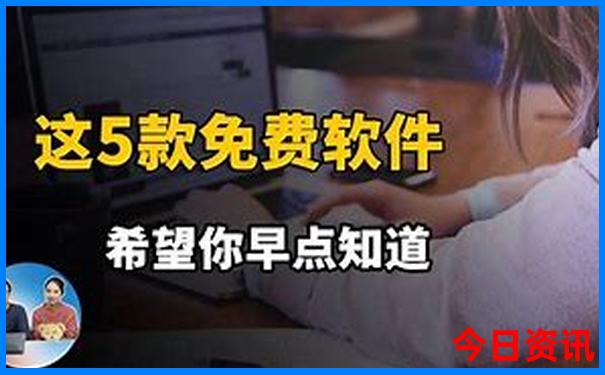 西安旅游有什么好玩的地方